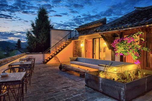 1671068936190363.png 图片5.png