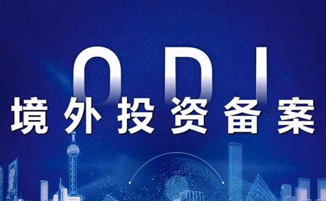 1671069327110090.png 图片2.png