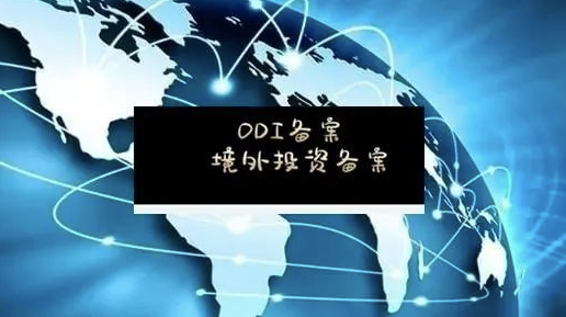 1671069349131589.png 图片3.png