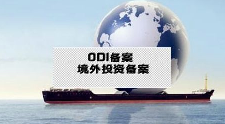 1671069365153954.png 图片4.png