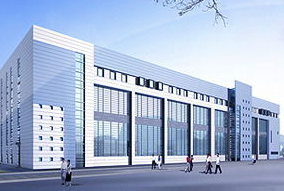 1671180904119018.png 图片2.png