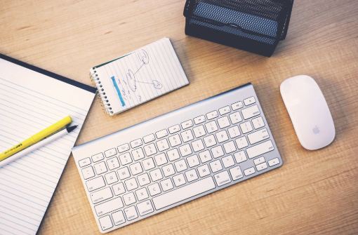 1671180939129139.png 图片4.png