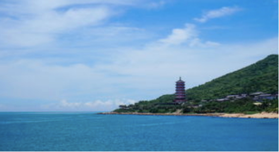 1671585819148196.png image.png