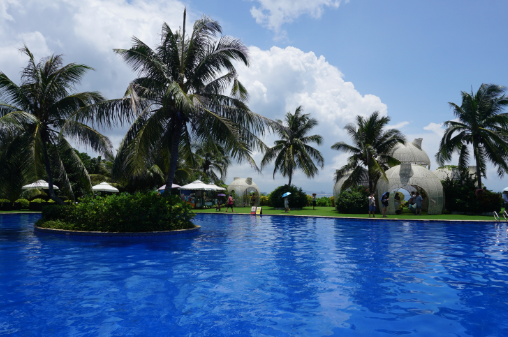 1671585854221698.png image.png