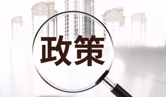 1671585865953971.png image.png