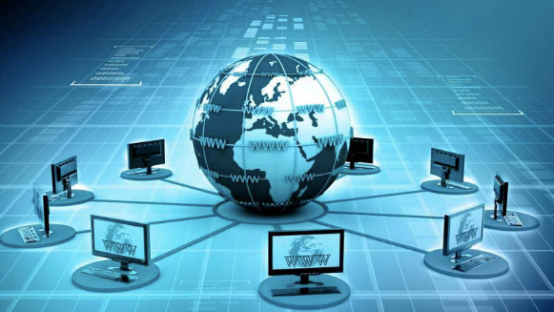 1671672631267382.png image.png