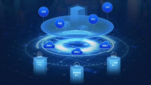 1671672643698287.png image.png