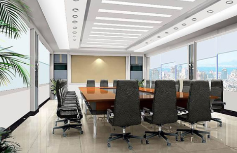 1672018287172310.png 图片1.png