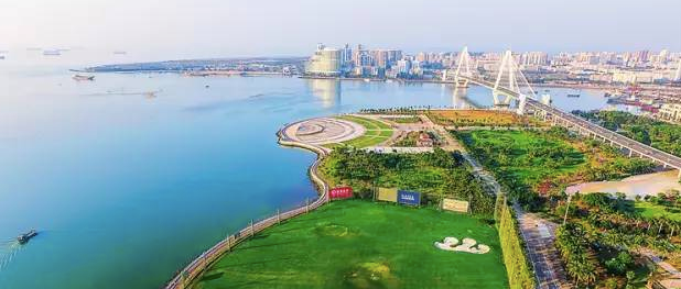 1672018302343080.png 图片2.png