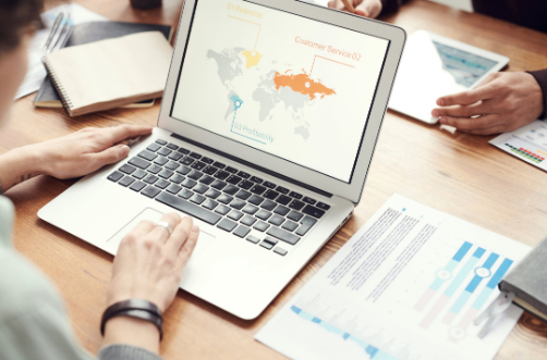 1672018323338300.png 图片4.png