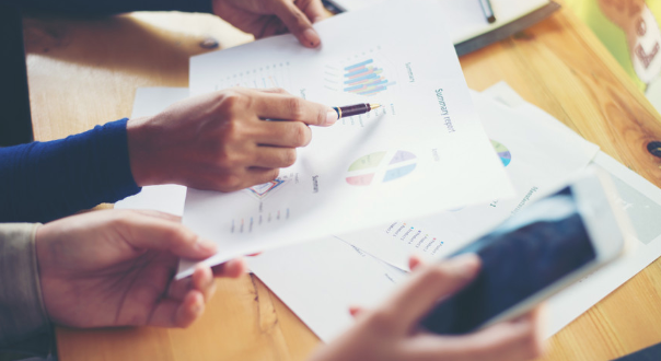 1672018353180847.png 图片5.png