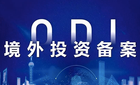 1672018499167456.png 图片2.png