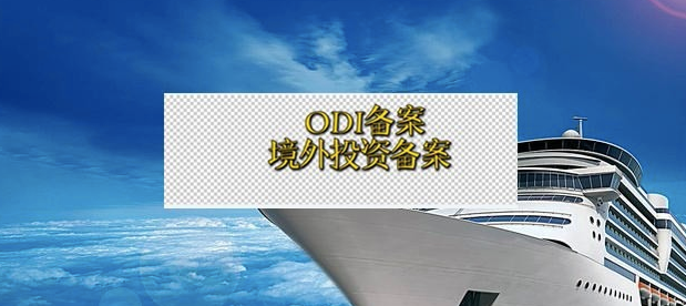 1672104256203542.png 图片1.png