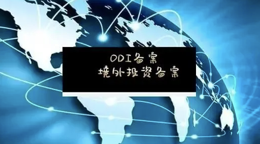 1672104316173577.png 图片3.png