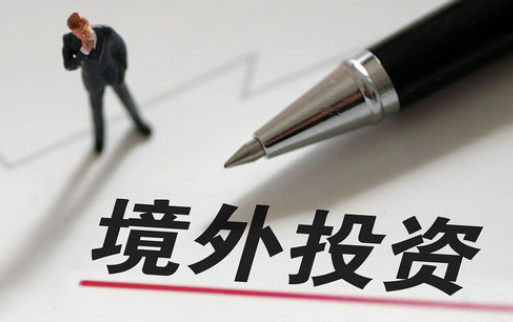 1672104336976175.png 图片4.png