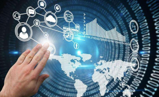 1672104504191008.png 图片1.png