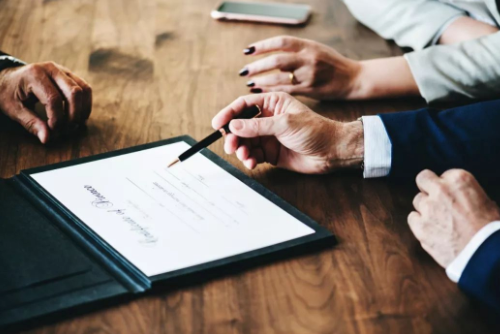 1672104533429891.png 图片2.png