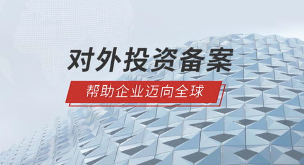 1672104556655992.png 图片4.png