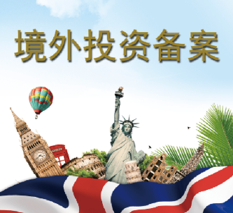 1672104568192999.png 图片5.png