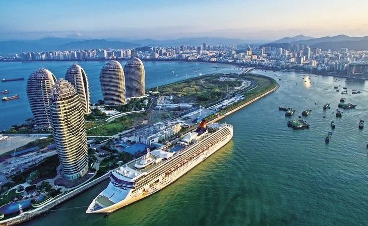 1672190684213611.png 图片1.png