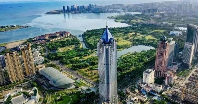 1672190706112165.png 图片2.png