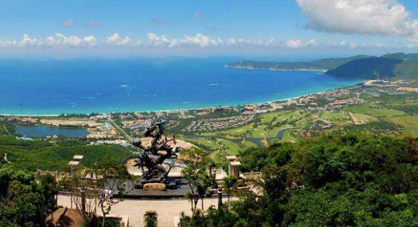 1672190731154261.png 图片4.png