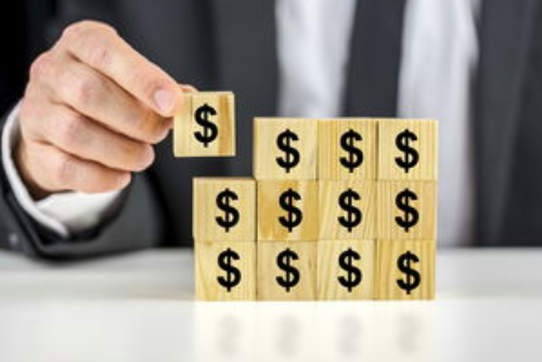 1672190742417467.png 图片5.png