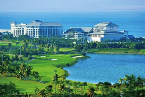 1672190887179790.png 图片1.png