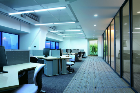 1672190898108646.png 图片2.png