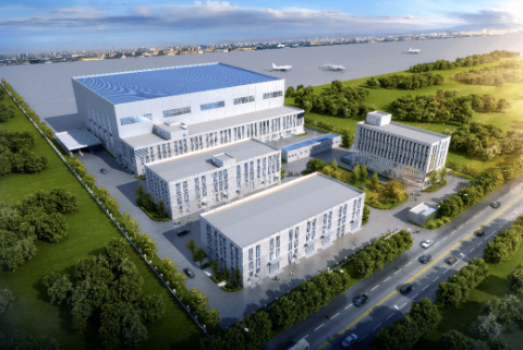 1672190907125374.png 图片3.png