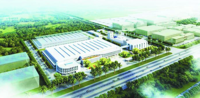 1672190916160525.png 图片4.png