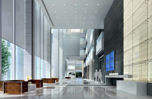 1672190923124728.png 图片5.png