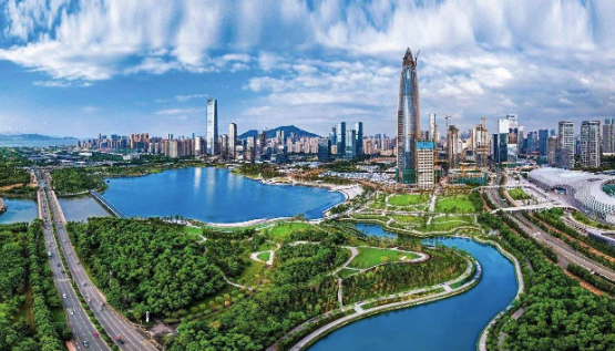 1672276298122032.png 图片2.png