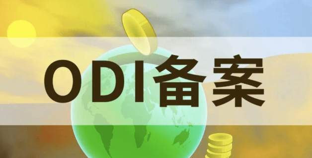 1672276324189468.png 图片4.png