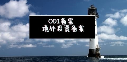 1672276494116849.png 图片1.png