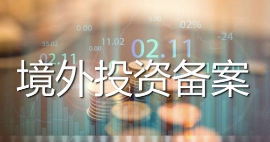 1672276516219647.png 图片3.png