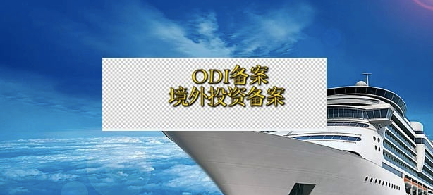 1672276528197435.png 图片4.png