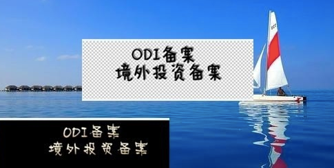 1672363729142018.png 图片2.png