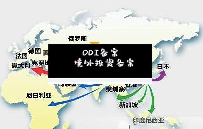 1672363912989002.png 图片4.png
