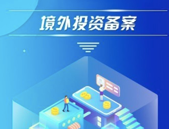 1672711805852350.png 图片4.png