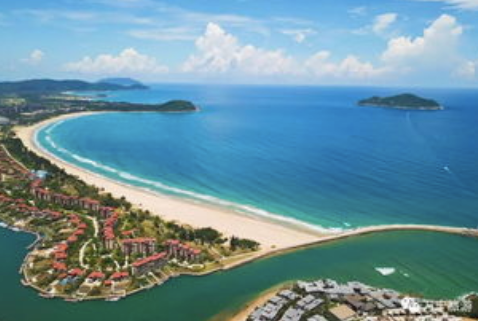 1672797662313544.png 图片1.png