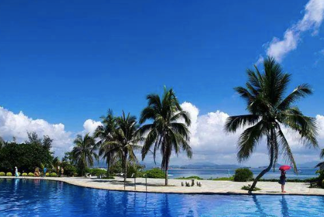 1672797690115963.png 图片3.png