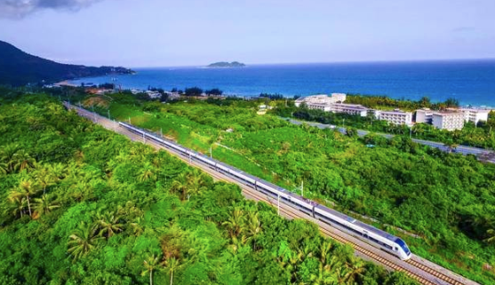 1672797704194875.png 图片4.png