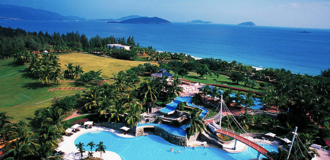 1672797724167973.png 图片5.png