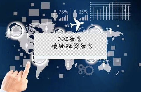 1672797857119370.png 图片2.png