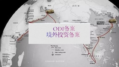 1672797884149914.png 图片4.png