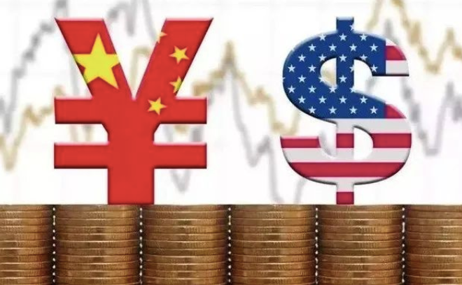 1672883765137478.png 图片5.png