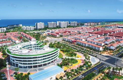 1672883924837101.png 图片1.png