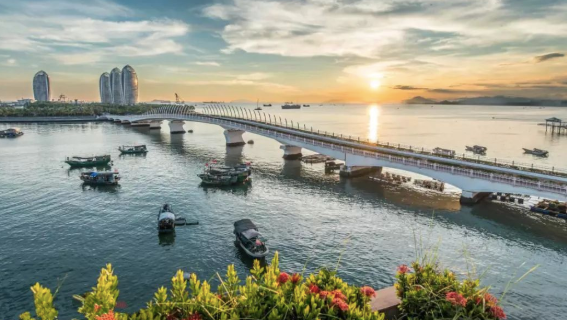 1672883935175271.png 图片2.png