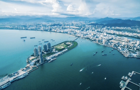 1672883950143871.png 图片3.png